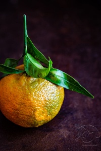 апельсин 
