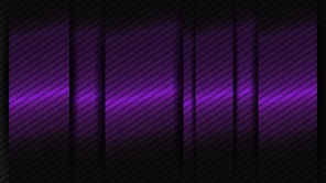 Узор фиолетовый прямоугольник