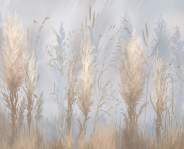 REEDS